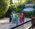 mundomar_23052012810_1000x750