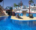 mundomar_23052012813_1000x750