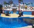 mundomar_23052012814_1000x750