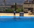 mundomar_23052012823_1000x750
